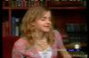 Thumb_early show 2005 363